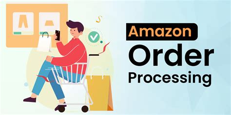 Step 1- Check the Order Status. . How long does it take amazon to process an order